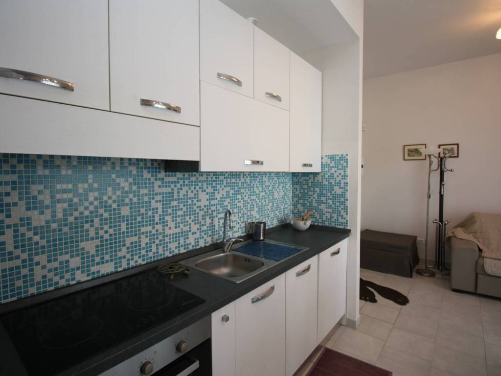 Appartamento a Pisa in Viale del Tirreno, 355 - Foto 5