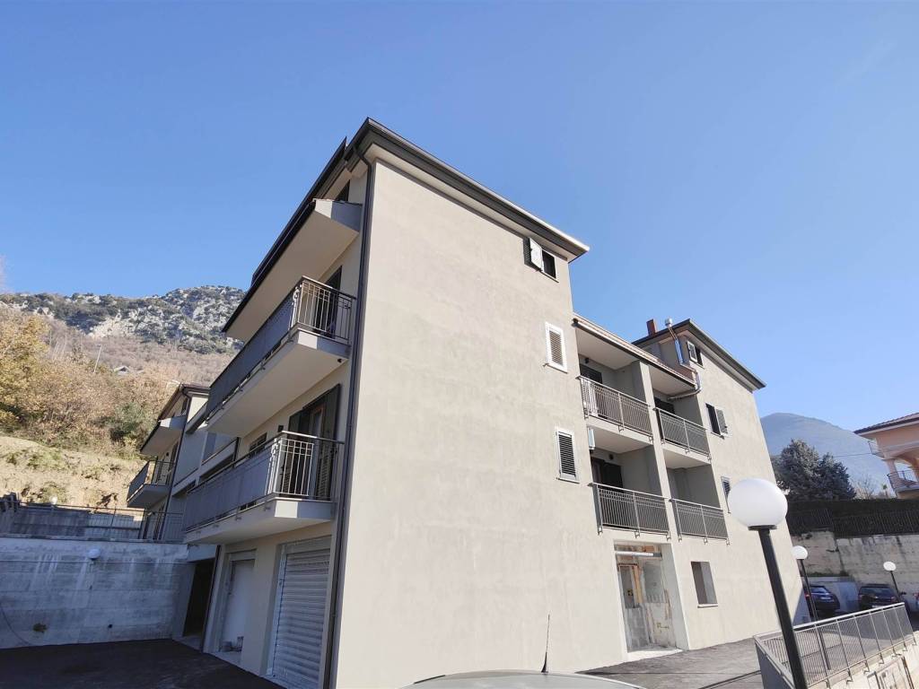 Appartamento a Solofra - Foto 3