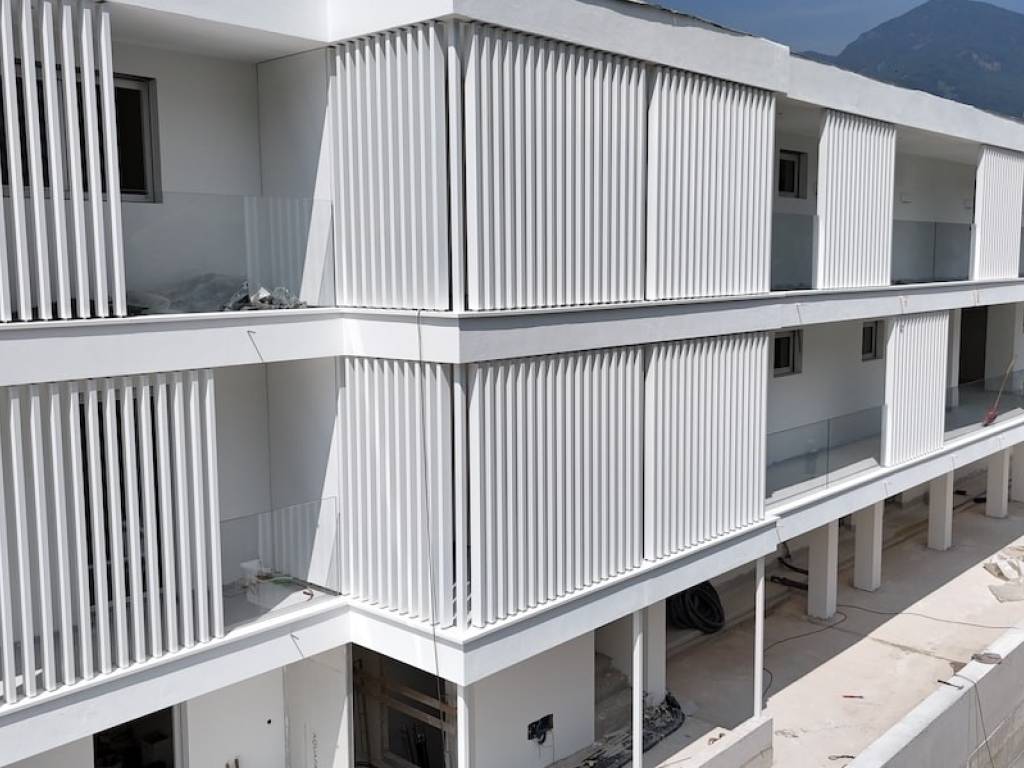 Appartamento a Bressanone in Battististraße 62, Brixen, Autonome Provinz Bozen - Südtirol, Italien 62 - Foto 4