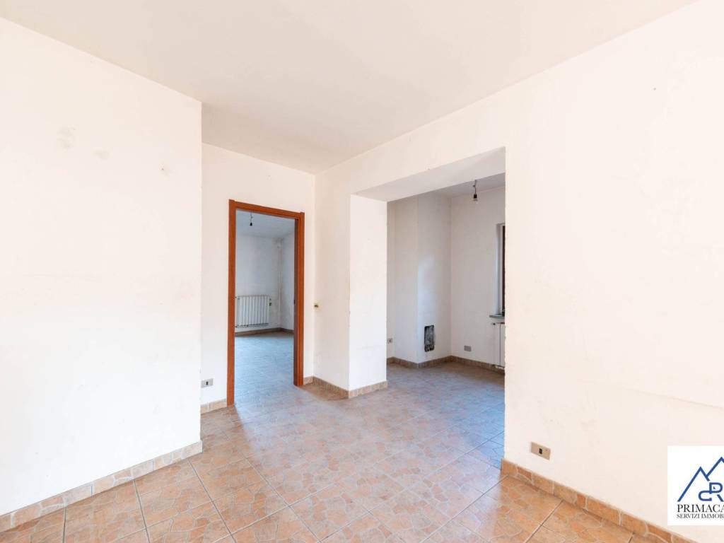 Appartamento a Brenta in Vicolo Nuovo - Foto 2