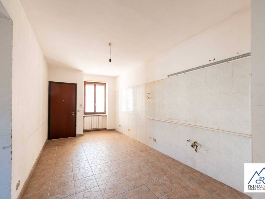 Appartamento a Brenta in Vicolo Nuovo - Foto 3