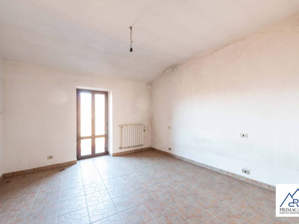 Appartamento a Brenta in Vicolo Nuovo - Foto 4