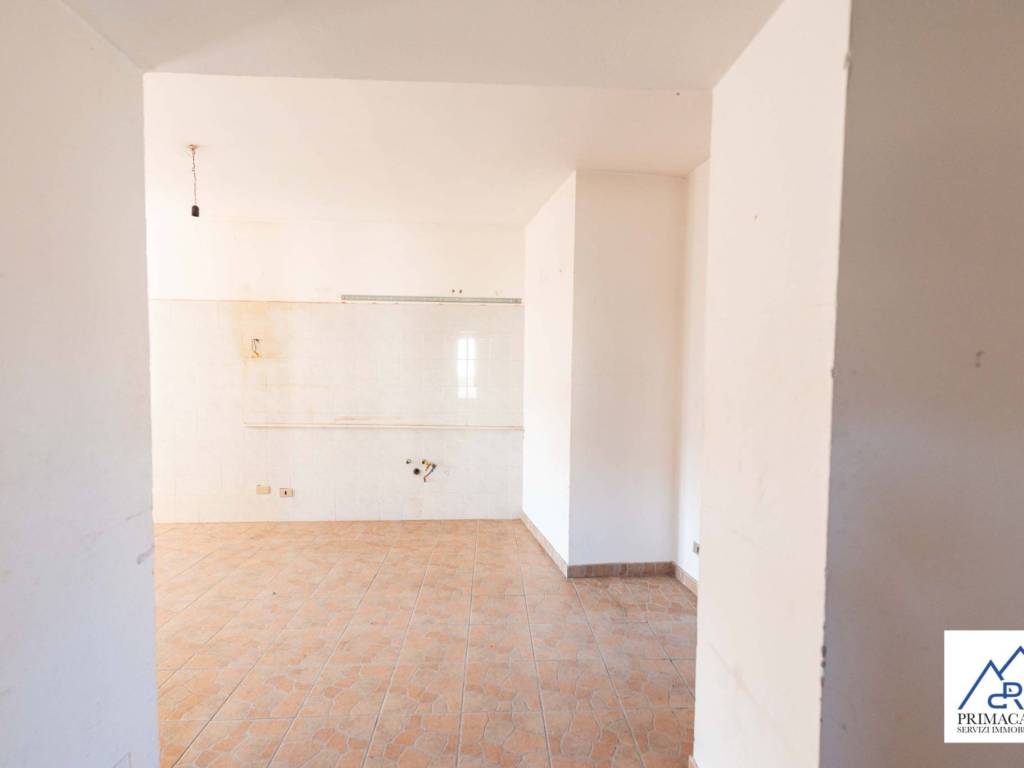Appartamento a Brenta in Vicolo Nuovo - Foto 5