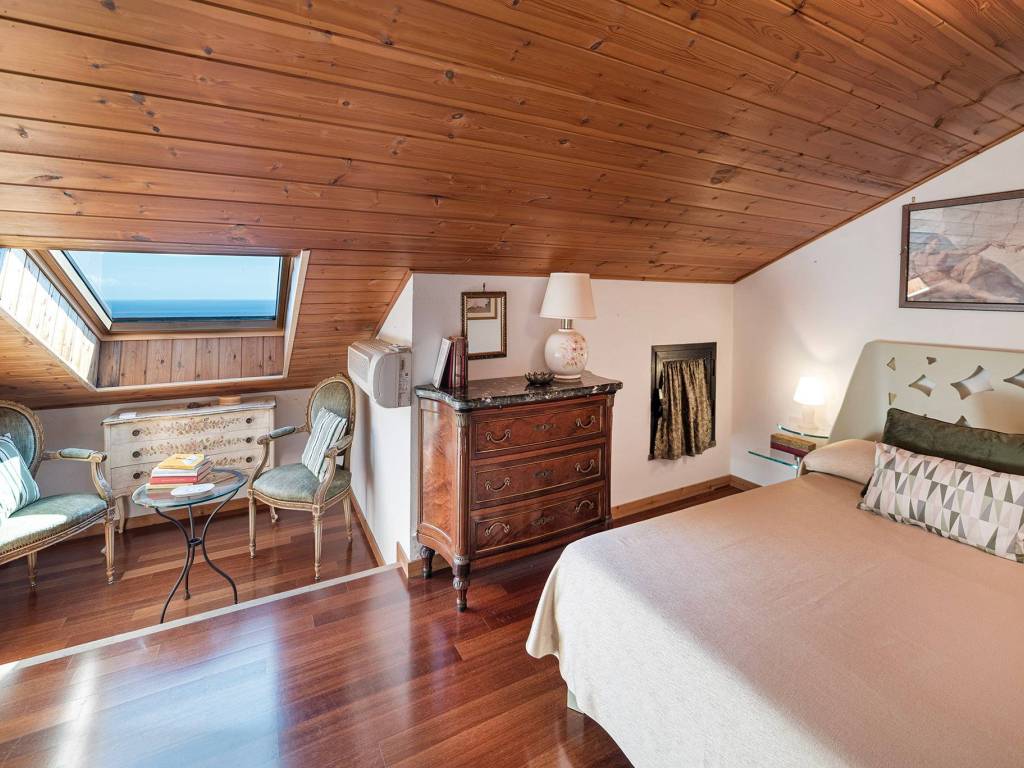 Villa a Varazze in Via San Giovanni, 8 - Foto 2