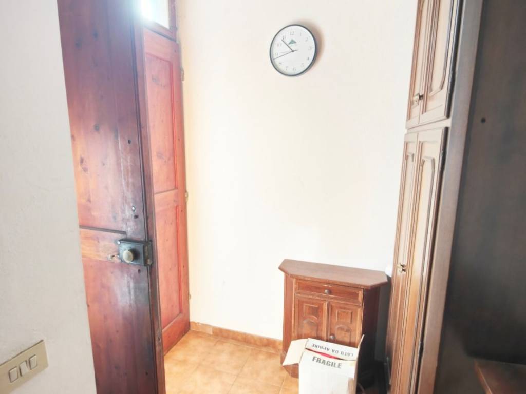 Villa a Bucine in Via 14 Luglio - Foto 4