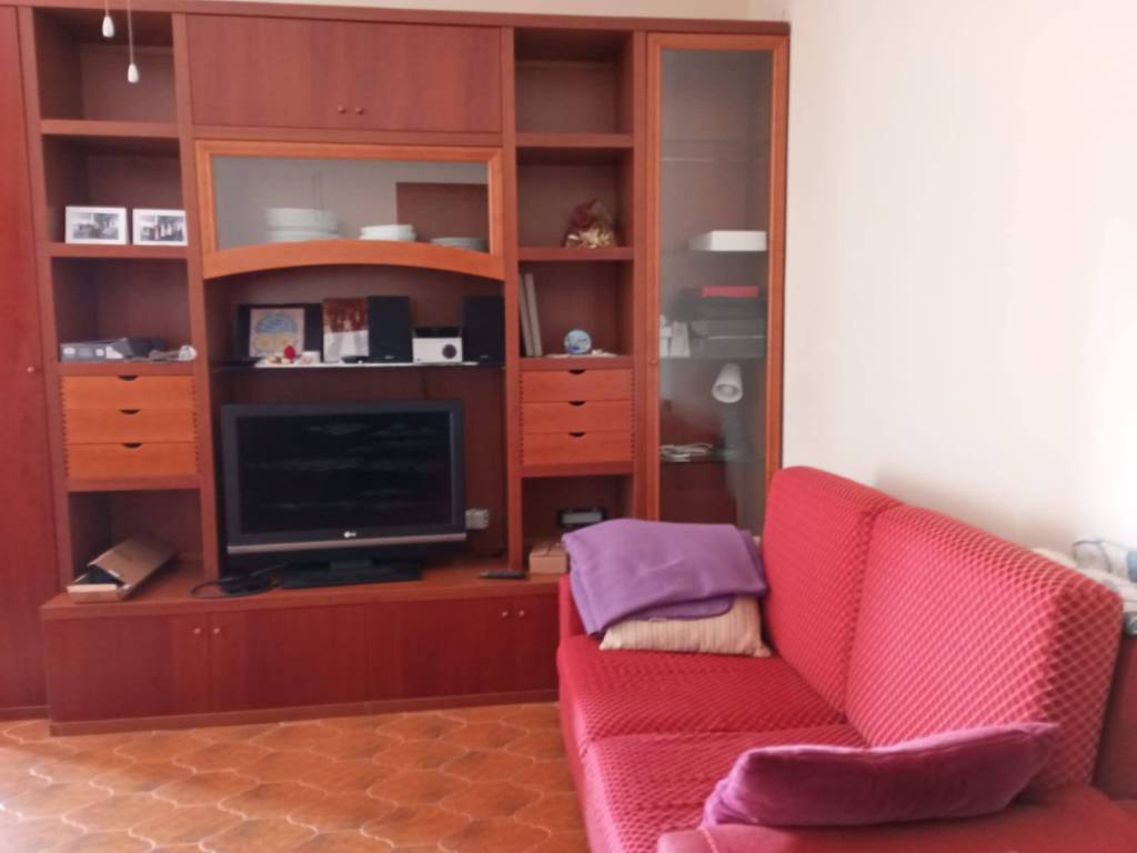 Appartamento a Minturno in Via Luigi Cadorna, 4 - Foto 2