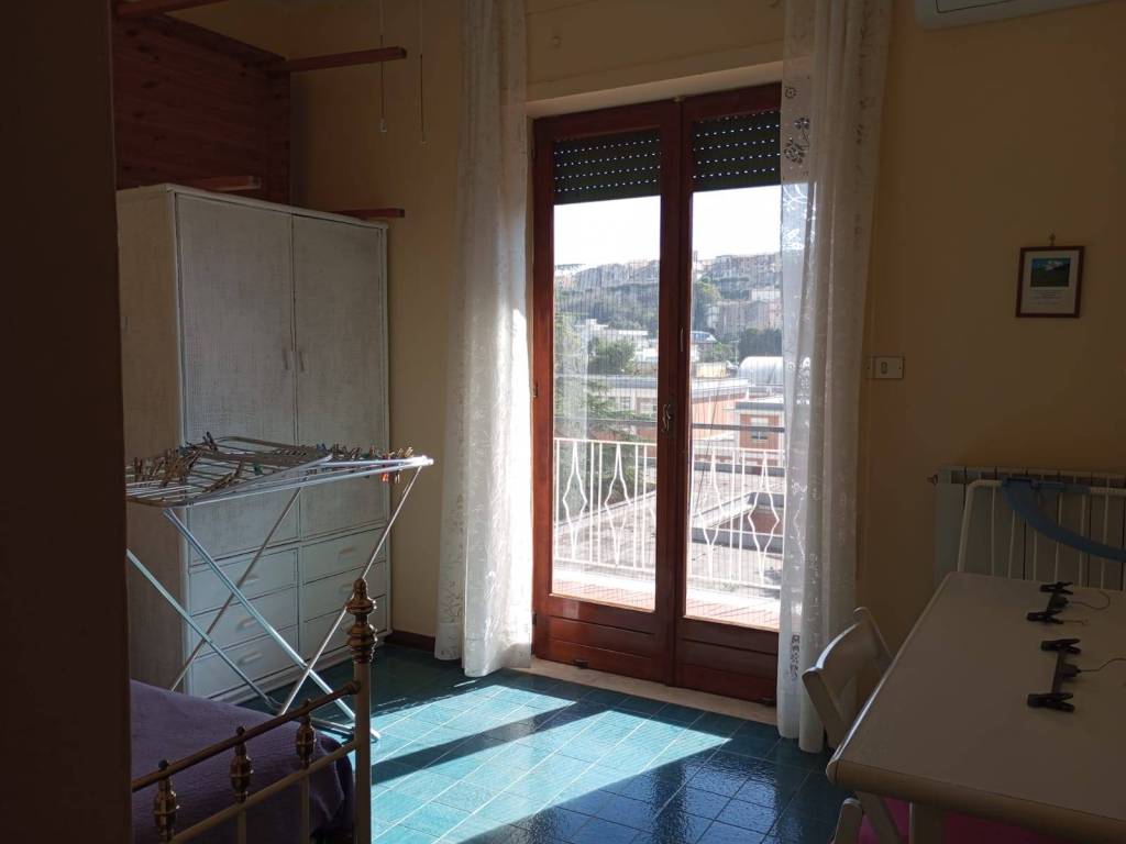 Appartamento a Minturno in Via Luigi Cadorna, 4 - Foto 5