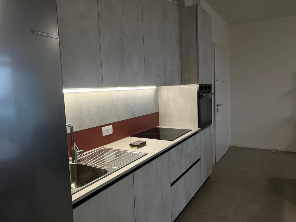 Appartamento a Formigine in Via Po - Foto 2