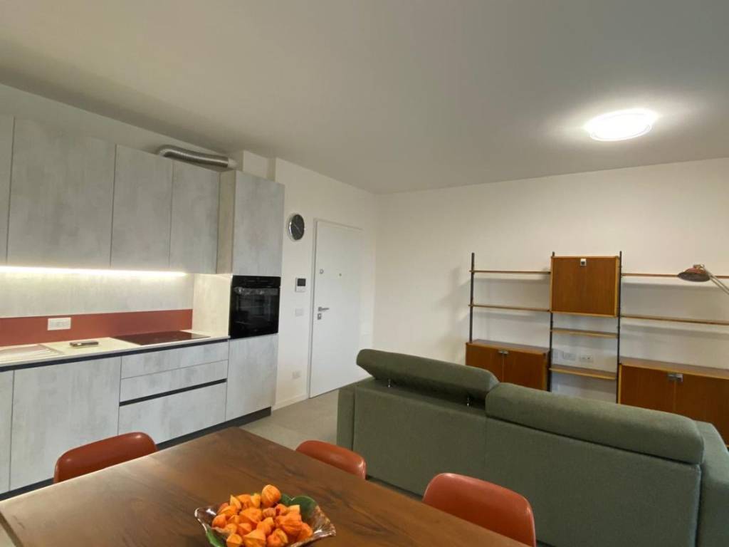 Appartamento a Formigine in Via Po - Foto 3