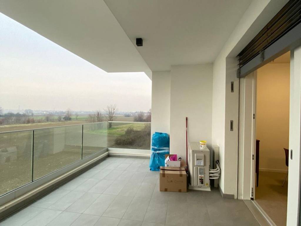 Appartamento a Formigine in Via Po - Foto 4