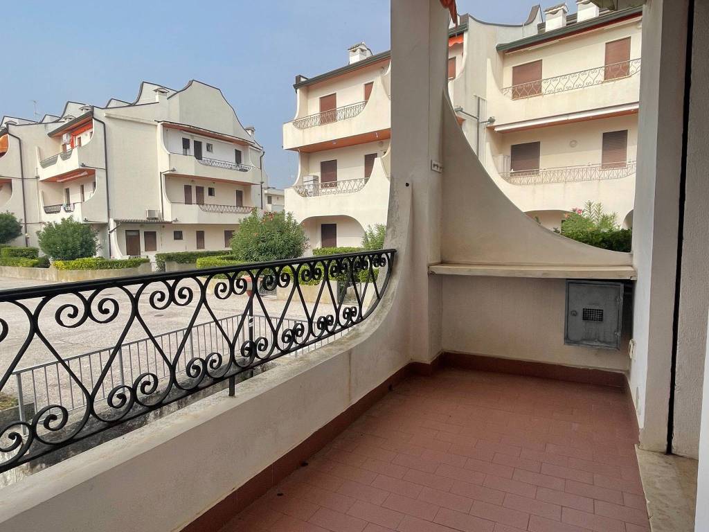 Appartamento a Chioggia in Via delle Nazioni Unite, 30 - Foto 3