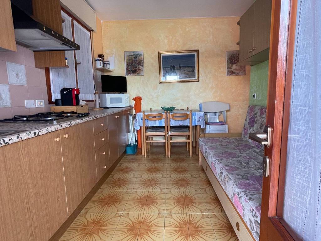 Appartamento a Chioggia in Via delle Nazioni Unite, 30 - Foto 4