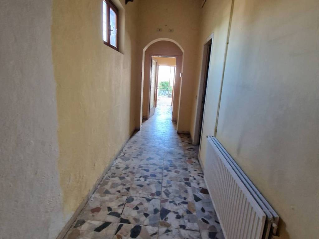 Appartamento a Porcari in Via Giacomo Puccini - Foto 2