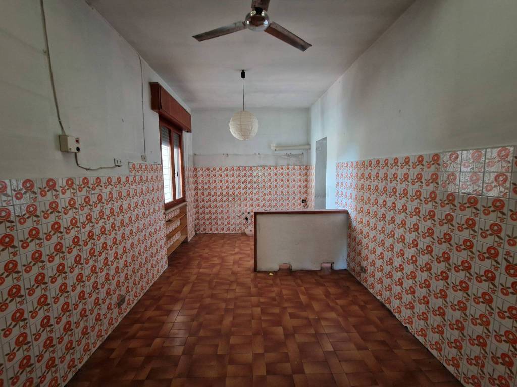 Appartamento a Porcari in Via Giacomo Puccini - Foto 3