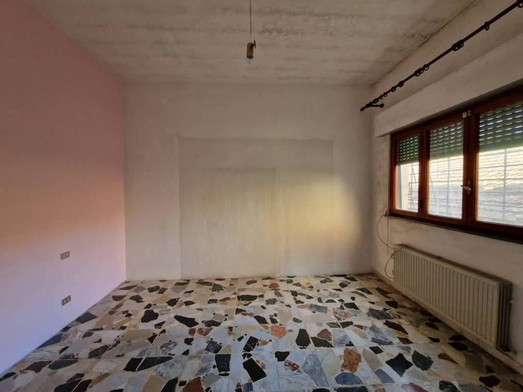 Appartamento a Porcari in Via Giacomo Puccini - Foto 4