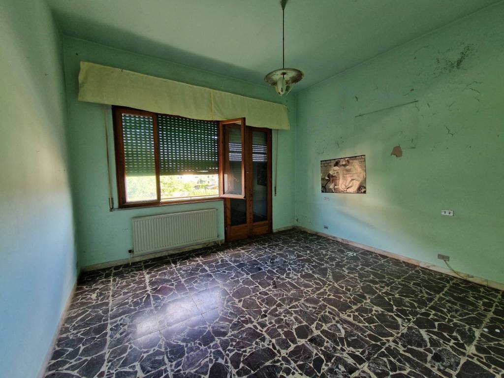 Appartamento a Porcari in Via Giacomo Puccini - Foto 5