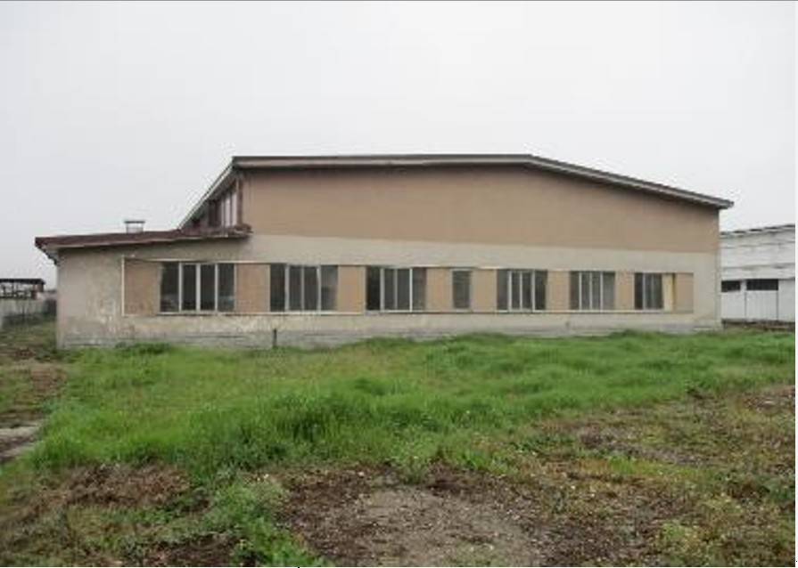 Immobile a Cerano in Via Mulino Vecchio, 113 - Foto 4