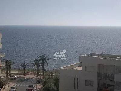 Appartamento a Marsala - Foto 2