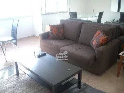 Appartamento a Marsala - Foto 3