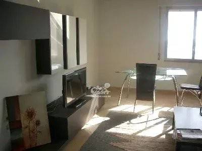 Appartamento a Marsala - Foto 4