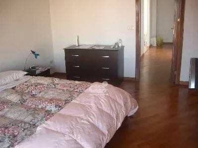 Appartamento a Marsala - Foto 5