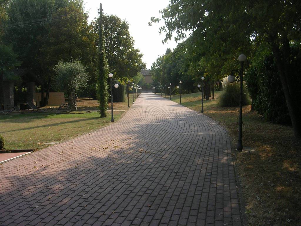 Villa a Cavriago - Foto 2