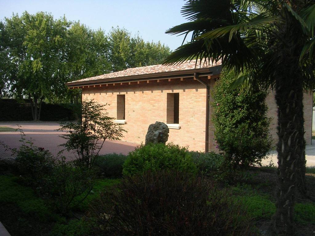 Villa a Cavriago - Foto 3