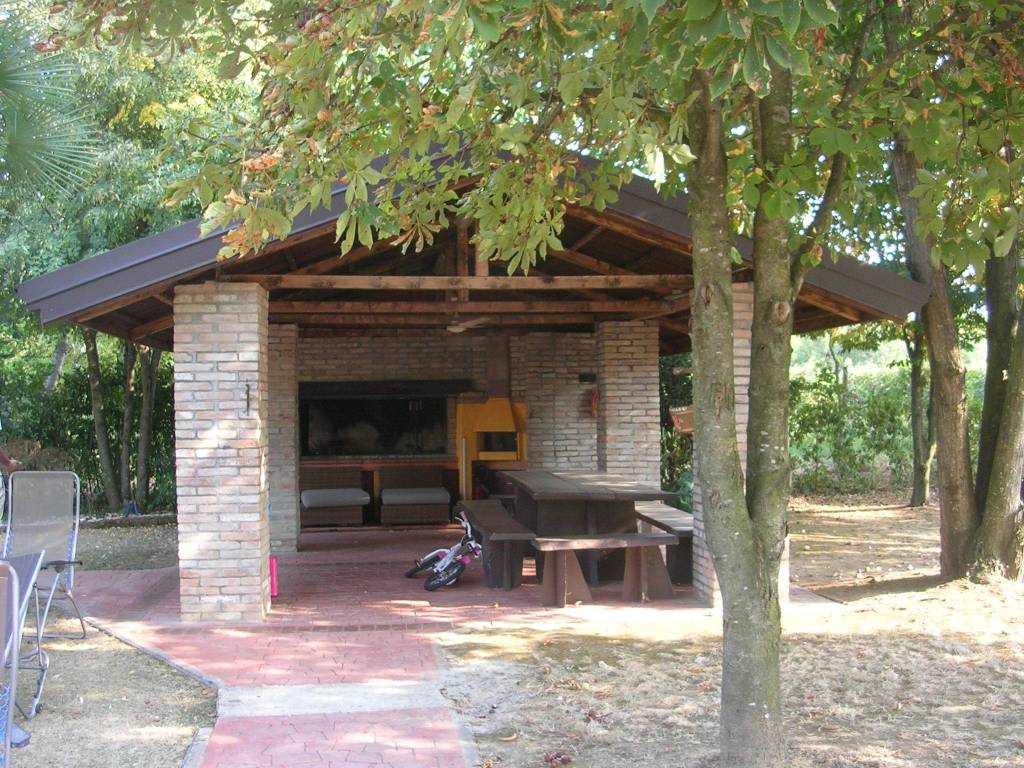 Villa a Cavriago - Foto 5