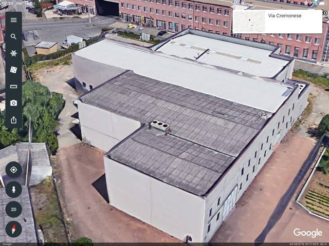 Immobile a Parma - Foto 3