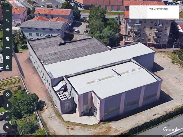 Immobile a Parma - Foto 4