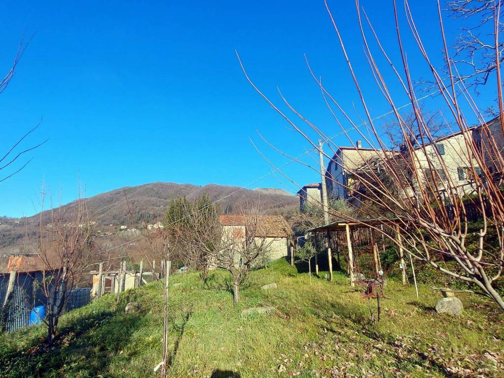 Rustico / casale a Bagni di lucca - Foto 2