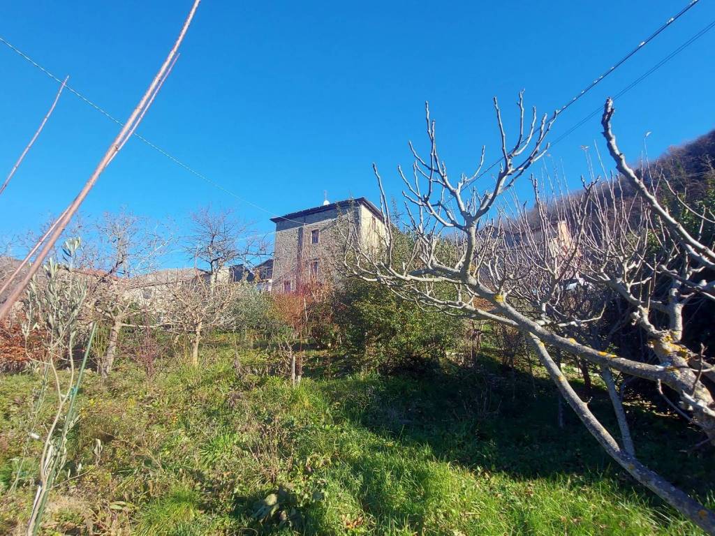 Rustico / casale a Bagni di lucca - Foto 3