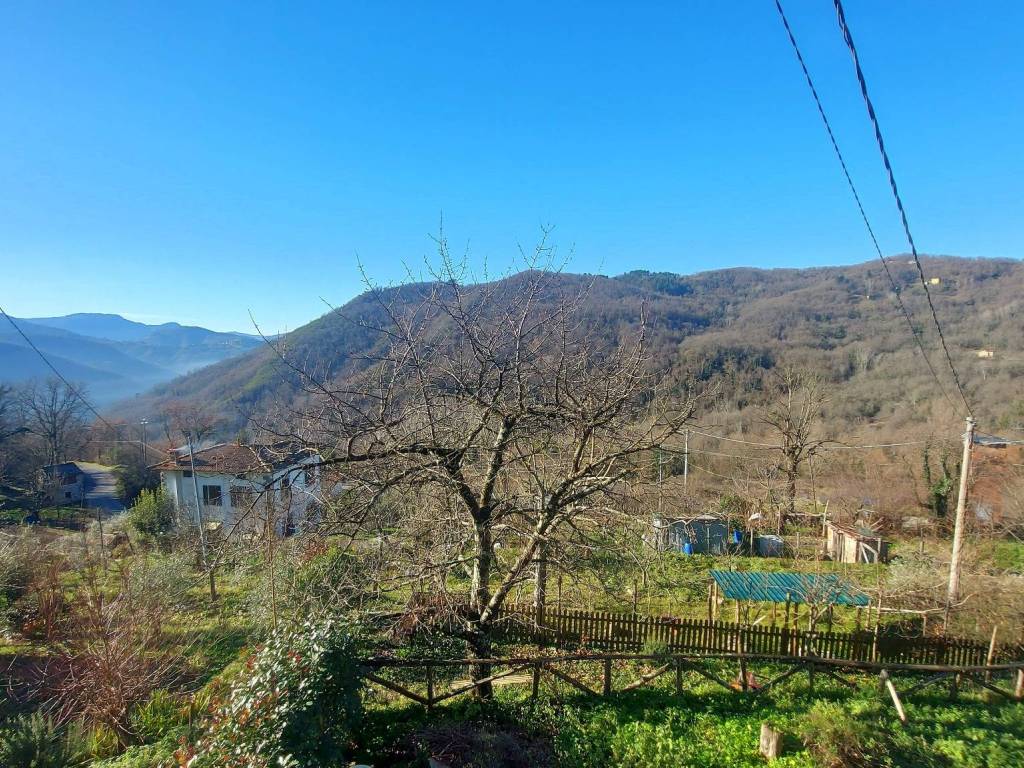 Rustico / casale a Bagni di lucca - Foto 5