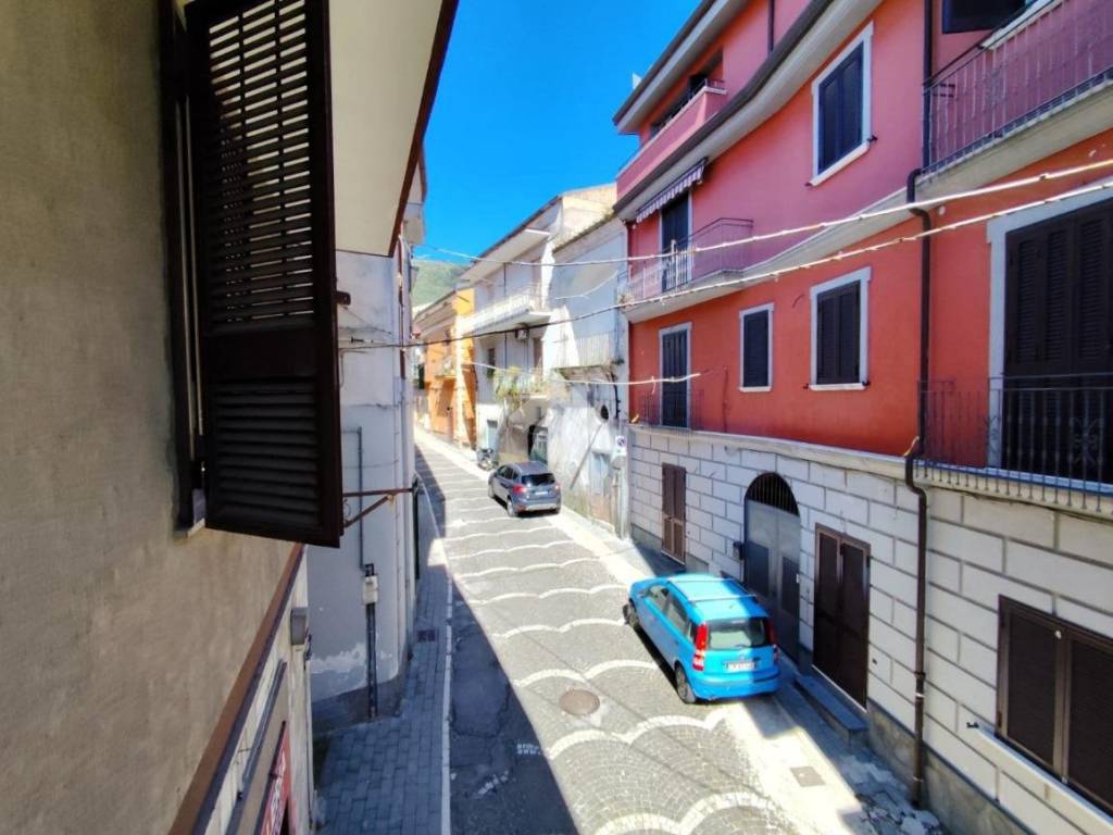 Palazzo / stabile a Cervino in Via Roma, 51 - Foto 5