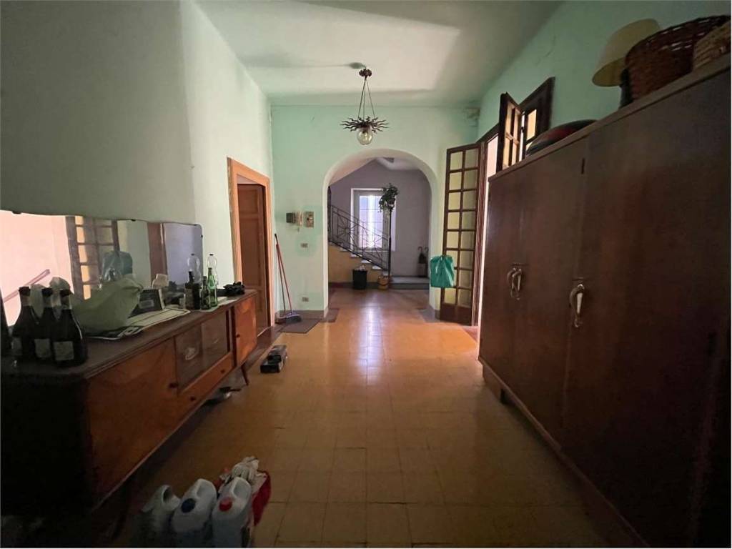 Casa indipendente a San giorgio piacentino in Godi - Foto 2