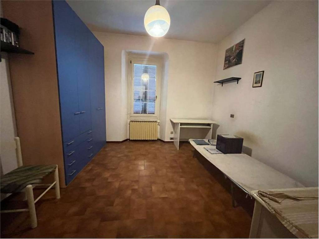 Casa indipendente a San giorgio piacentino in Godi - Foto 5