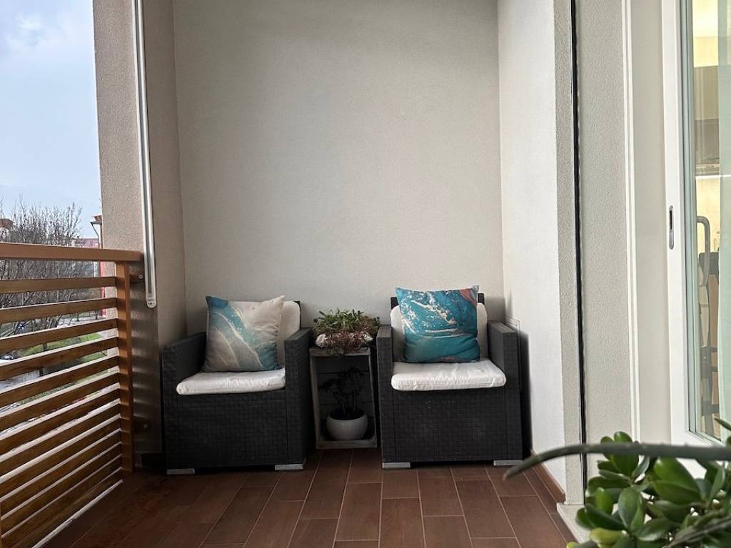 Appartamento a Bassano del grappa - Foto 2