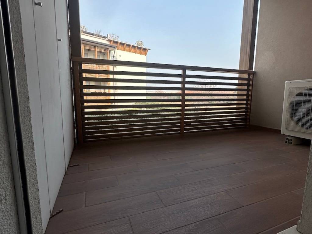 Appartamento a Bassano del grappa - Foto 3