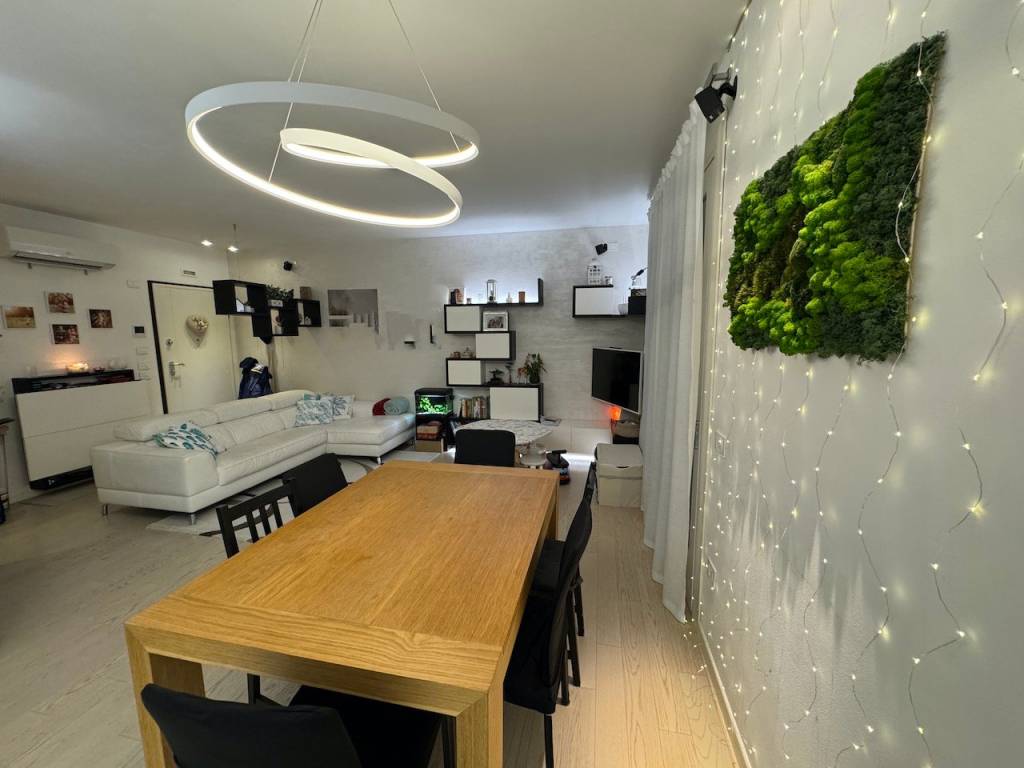 Appartamento a Bassano del grappa - Foto 5