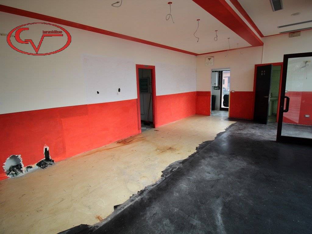 Immobile a Montevarchi in Viale Armando Diaz - Foto 3