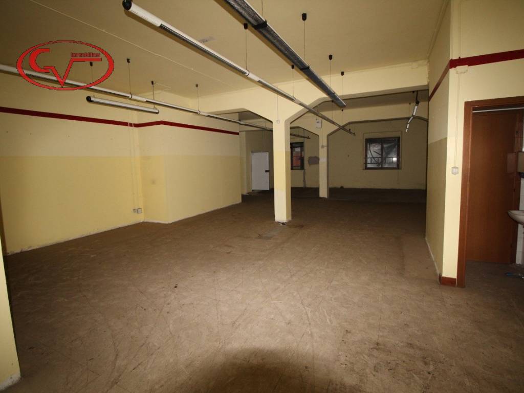 Immobile a Montevarchi in Viale Luigi Cadorna - Foto 2