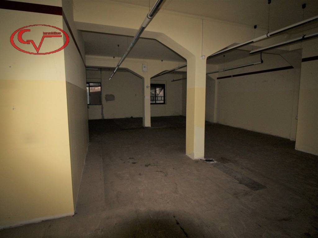 Immobile a Montevarchi in Viale Luigi Cadorna - Foto 3