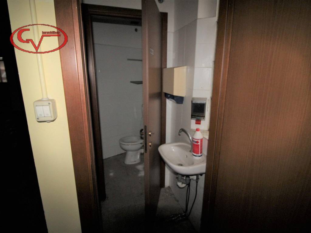 Immobile a Montevarchi in Viale Luigi Cadorna - Foto 4