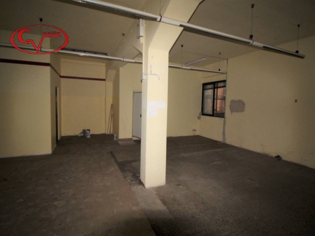 Immobile a Montevarchi in Viale Luigi Cadorna - Foto 5