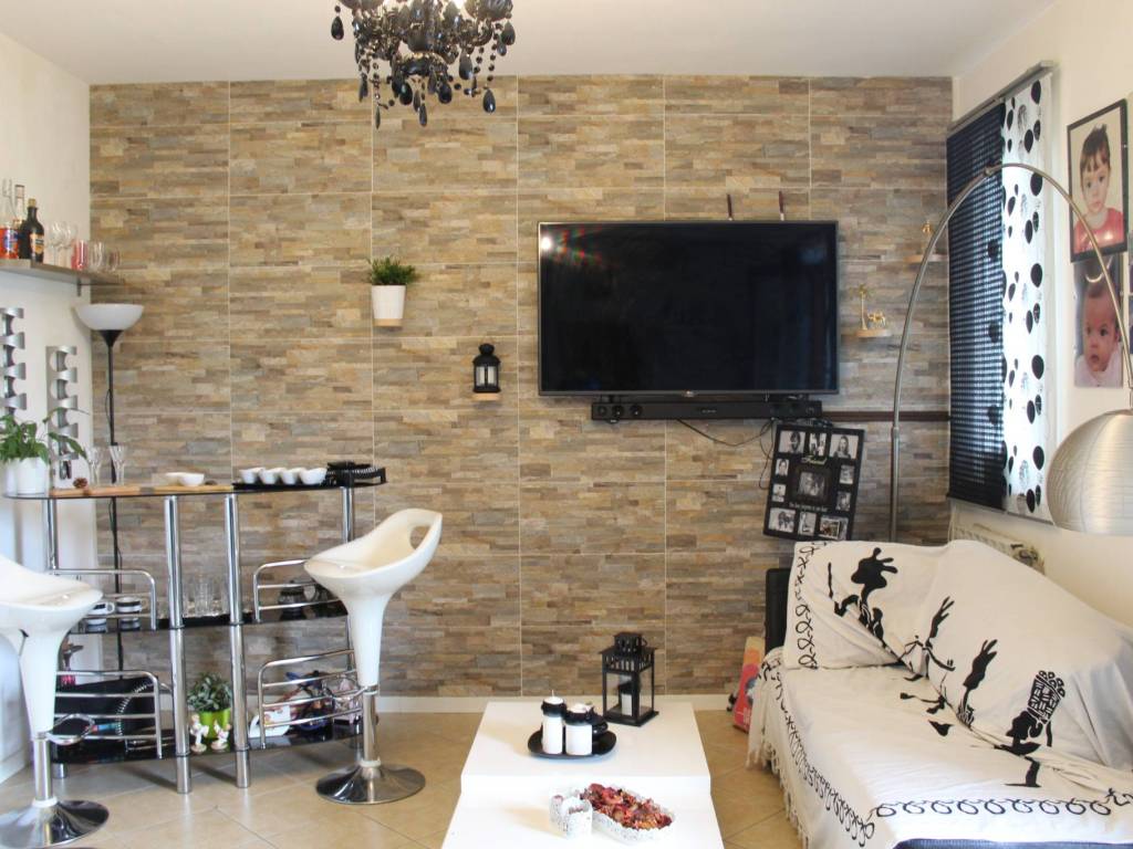 Appartamento a Altopascio in Via dei Vincenti - Foto 2