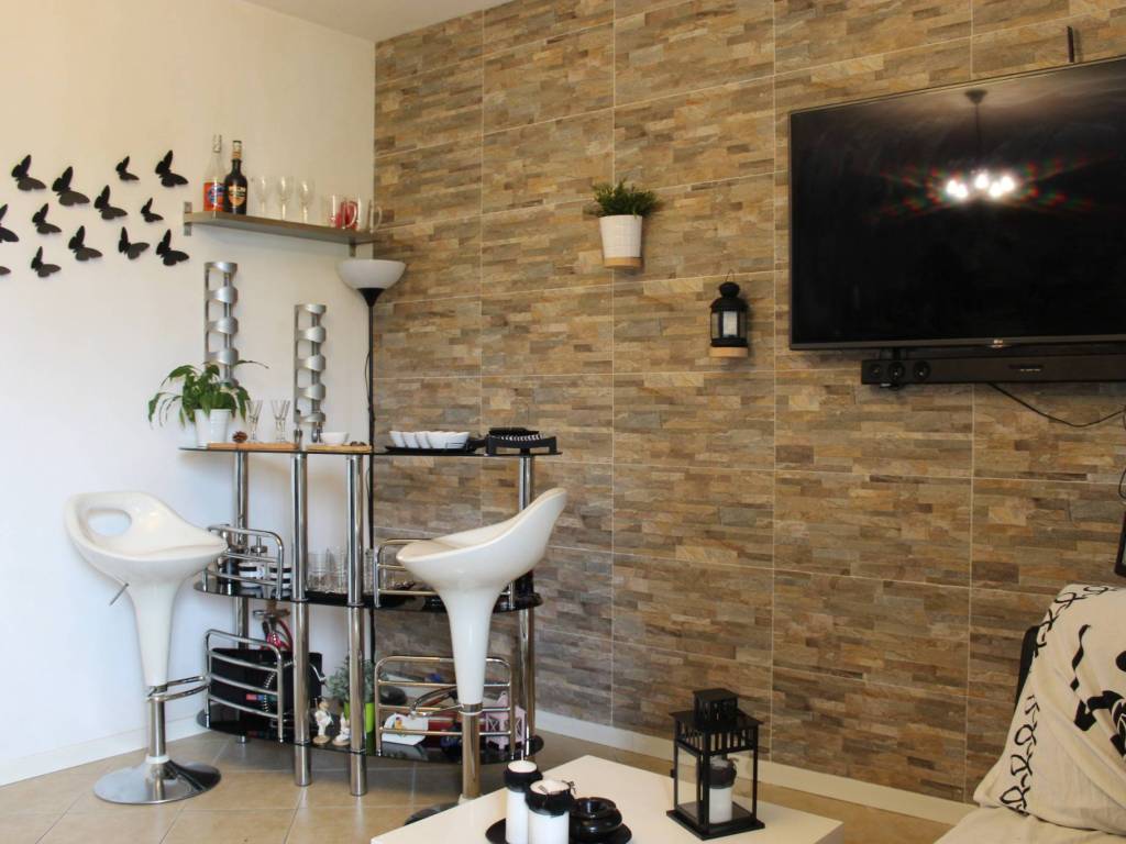 Appartamento a Altopascio in Via dei Vincenti - Foto 3