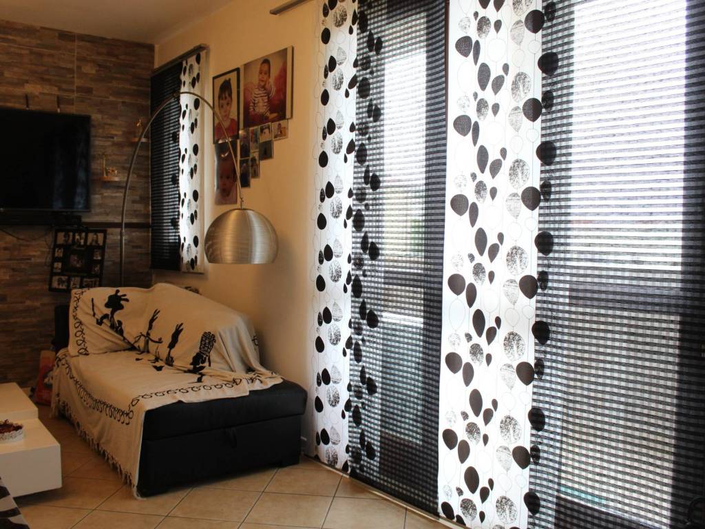 Appartamento a Altopascio in Via dei Vincenti - Foto 4