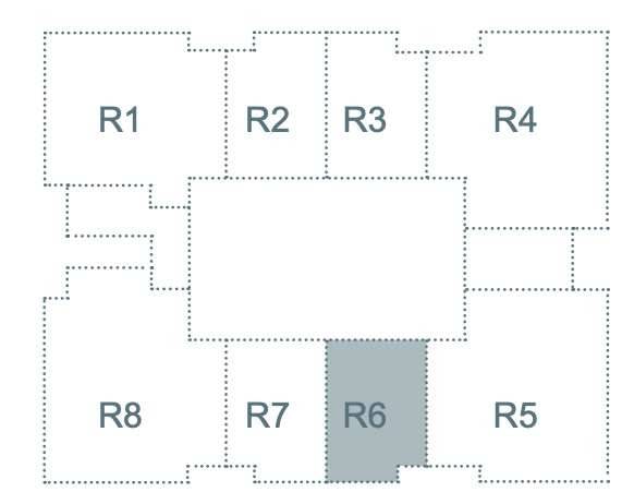 Appartamento a Montebelluna in via Malipiero - Foto 3