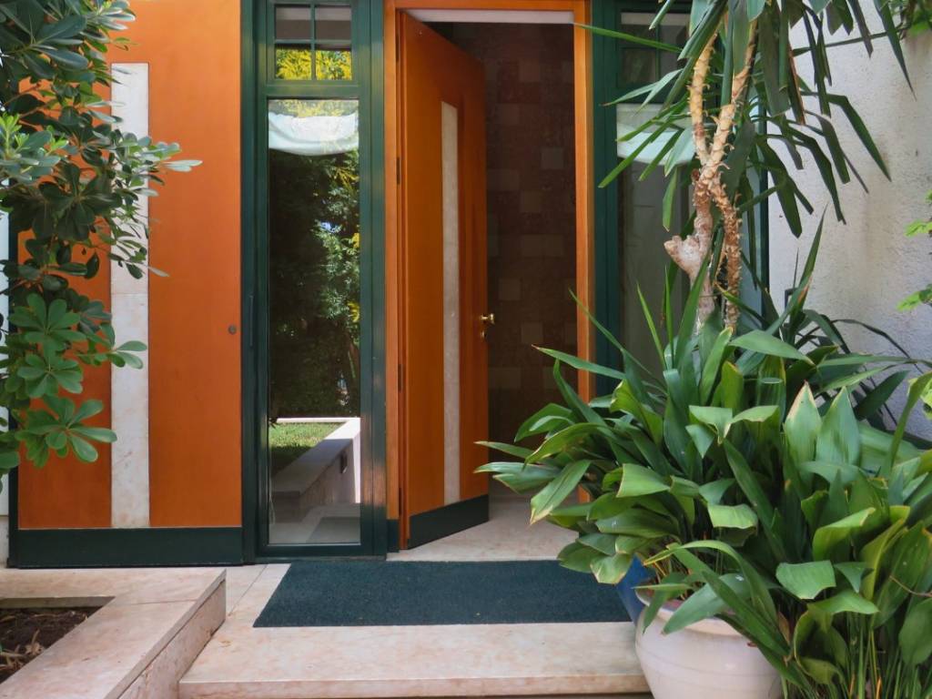 Villa a Correggio in Via dei Mille - Foto 4