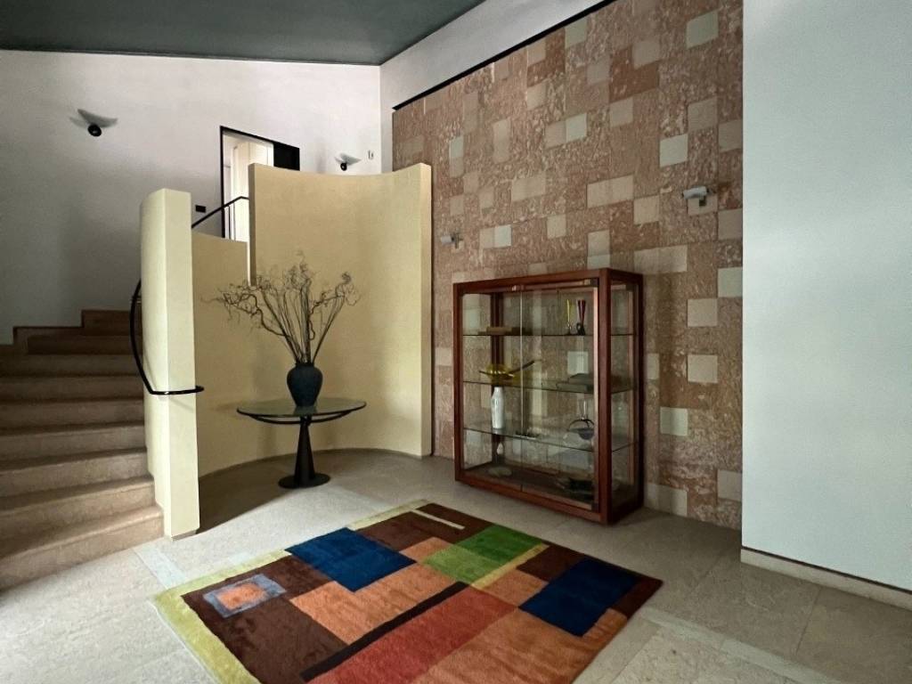 Villa a Correggio in Via dei Mille - Foto 5